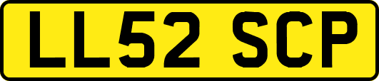 LL52SCP