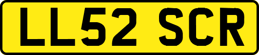 LL52SCR