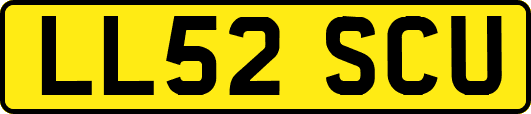LL52SCU