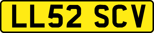 LL52SCV