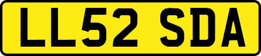 LL52SDA