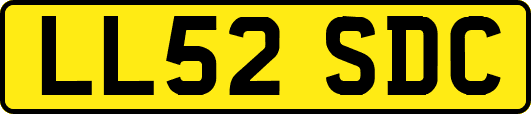 LL52SDC
