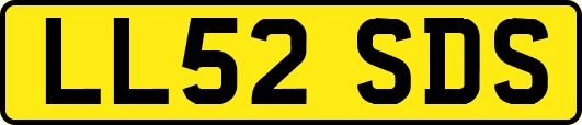 LL52SDS