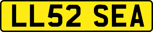 LL52SEA