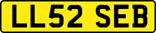 LL52SEB