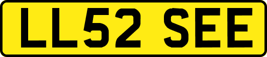LL52SEE