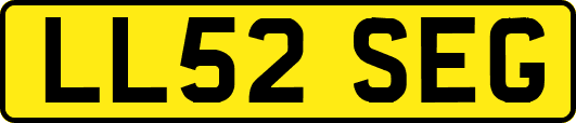 LL52SEG