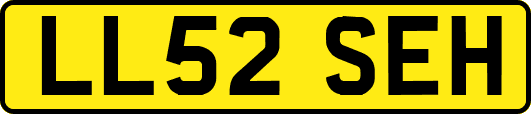 LL52SEH