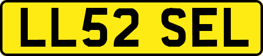 LL52SEL