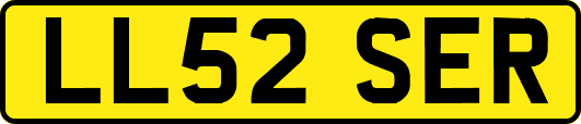 LL52SER