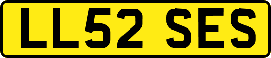 LL52SES