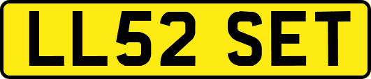 LL52SET
