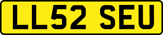 LL52SEU