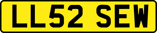 LL52SEW