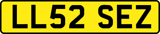 LL52SEZ