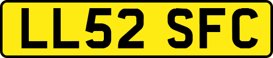 LL52SFC