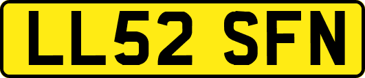 LL52SFN