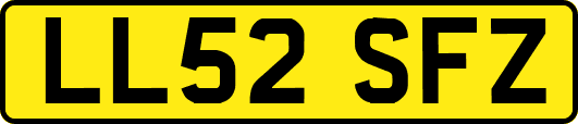 LL52SFZ