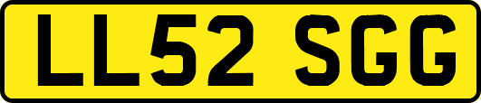 LL52SGG