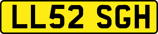 LL52SGH