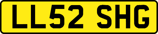 LL52SHG