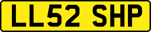 LL52SHP