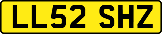 LL52SHZ