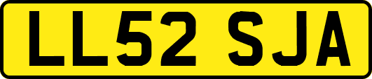 LL52SJA