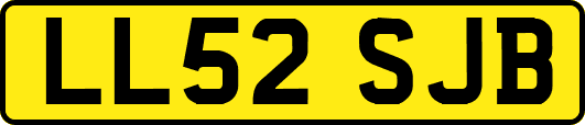 LL52SJB
