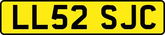 LL52SJC