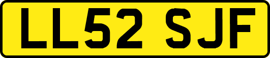 LL52SJF