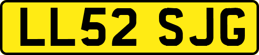 LL52SJG