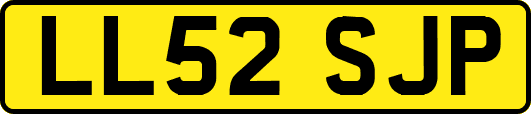LL52SJP