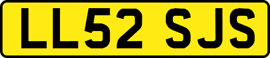 LL52SJS