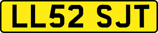 LL52SJT