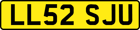 LL52SJU