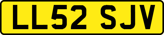 LL52SJV