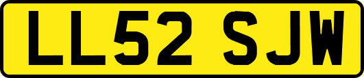 LL52SJW