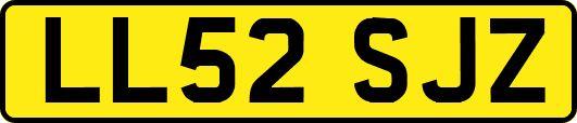 LL52SJZ