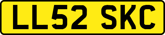 LL52SKC
