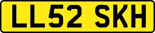 LL52SKH