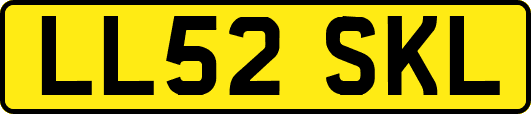LL52SKL