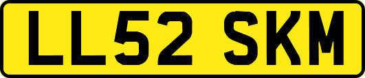 LL52SKM