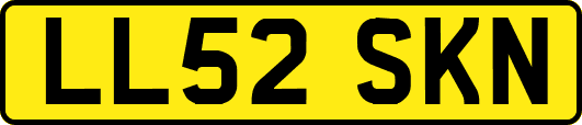 LL52SKN