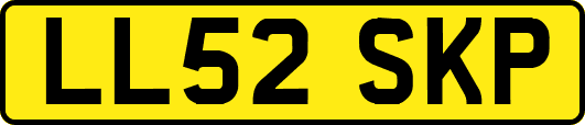 LL52SKP