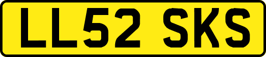 LL52SKS
