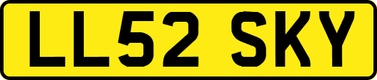 LL52SKY