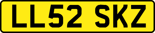 LL52SKZ