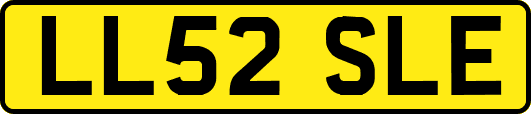 LL52SLE