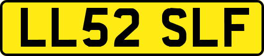 LL52SLF
